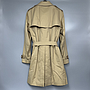 BURBERRY 8079388