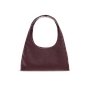 A.P.C. PUABO F67027 HAC