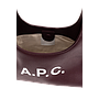 A.P.C. PUABO F67027 HAC