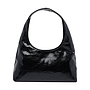 A.P.C. PUACC F67027 LZZ