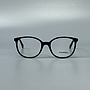 CHANEL 3432 VISTA Colore C501 53/17 - 140