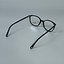 CHANEL 3432 VISTA Colore C501 53/17 - 140