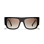 CHANEL 5549 SOLE Colore C622S5 55/18 - 140