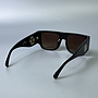 CHANEL 5549 SOLE Colore C622S5 55/18 - 140
