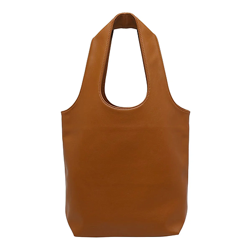 A.P.C. PUAAT M61861 CAB