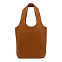 A.P.C. PUAAT M61861 CAB