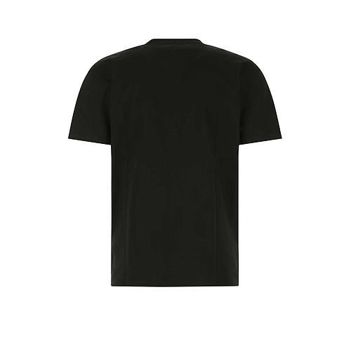 CARHARTT WIP I026391 00FXX