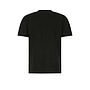CARHARTT WIP I026391 00FXX