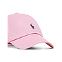 POLO RALPH LAUREN 211912843 016