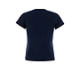 POLO RALPH LAUREN 211B14605 031