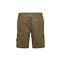STONE ISLAND L1S15L100019 S00WA V015G