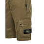 STONE ISLAND L1S15L100019 S00WA V015G