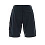 STONE ISLAND L1S156200011S0051 V0020