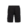 STONE ISLAND L1S15L100019S00WA V0129