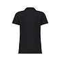 MONCLER L10938A00004 84720 999