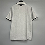 HUGO BOSS 50249000 059