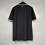 HUGO BOSS 50249000 402