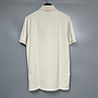 HUGO BOSS 50468301 131
