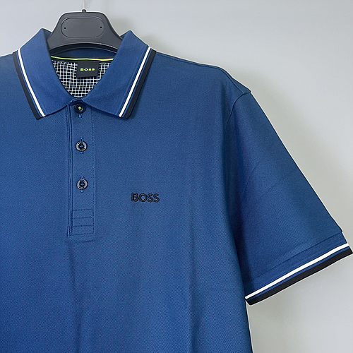 HUGO BOSS 50249000 494
