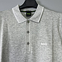 HUGO BOSS 50277329 059