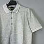 HUGO BOSS 50277329 059