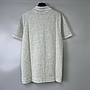 HUGO BOSS 50277329 059
