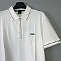 HUGO BOSS 50277329 100
