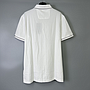 HUGO BOSS 50277329 100