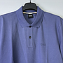HUGO BOSS 50468301 412