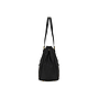 Moschino 7426 8202 3555