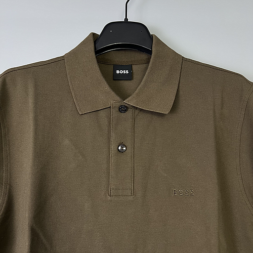 HUGO BOSS 50501942 361