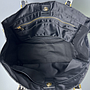 Moschino 7426 8202 3555