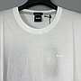 HUGO BOSS 50321682 100