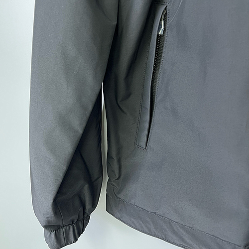 BURBERRY 8119335