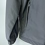 BURBERRY 8119335
