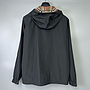 BURBERRY 8119335