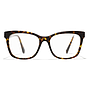 CHANEL CH3392 C714 51/17 140
