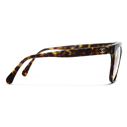 CHANEL CH3392 C714 51/17 140