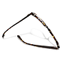 CHANEL CH3392 C714 51/17 140