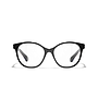 CHANEL CH3493 C622 54/17