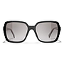 CHANEL CH5505 C622M3 54/17