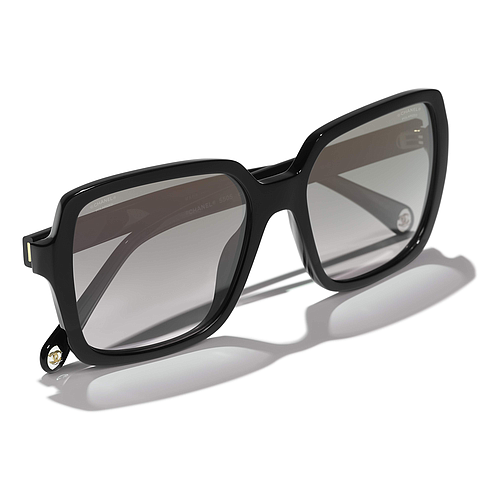 CHANEL CH5505 C622M3 54/17