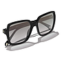 CHANEL CH5505 C622M3 54/17