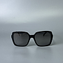 CHANEL CH5505 C622M3 54/17