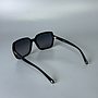 CHANEL CH5505 C622M3 54/17
