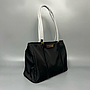 Moschino 7426 8202 3555
