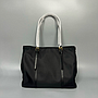 Moschino 7426 8202 3555