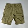 STONE ISLAND L1S15L100019S00WA V015G