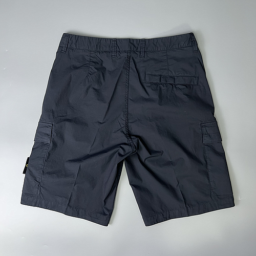 STONE ISLAND L1S15L100020 S0003 V0020