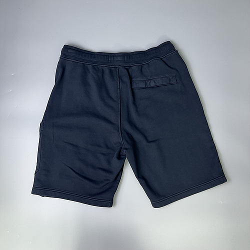 STONE ISLAND L1S156200011S0051 V0020